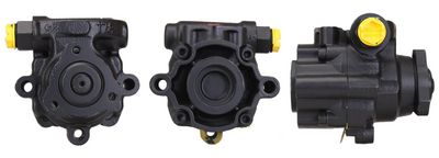 HYDRAULIKPUMPE LENKUNG DRI 715520915