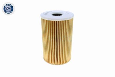 FILTRU ULEI VAICO V108553 4