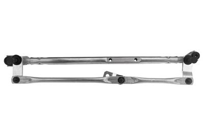 Legaturi stergator parbriz MTR 13310893