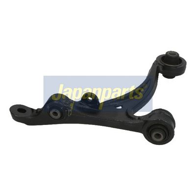 носач, окачване на колелата JAPANPARTS BS-457R