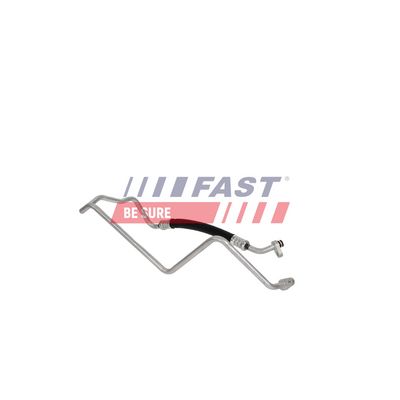 CONDUCTA INALTA PRESIUNE AER CONDITIONAT FAST FT09548 1