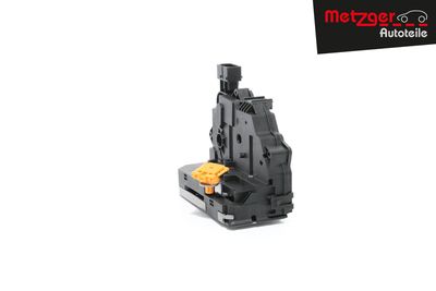 INCUIETOARE USA METZGER AUTOTEILE 2314340 10