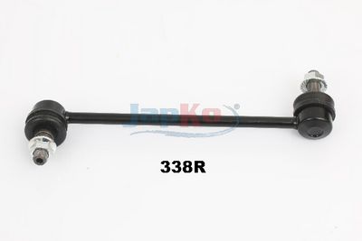Stange/Strebe, Stabilisator