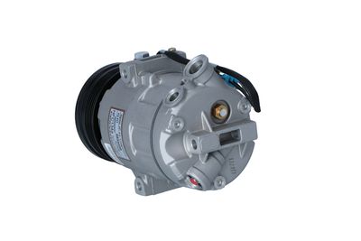 COMPRESOR CLIMATIZARE NRF 32429 13