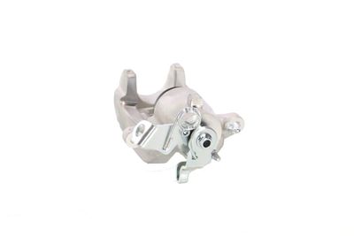 ETRIER FRANA REMANTE 012001000622R 26