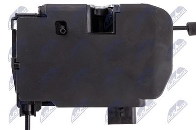 ELEMENT REGLAJ INCHIDERE CENTRALIZATA NTY EZCVC042 8