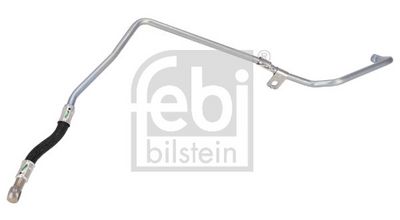 ÖLLEITUNG LADER FEBI BILSTEIN 192475 1