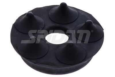 RULMENT SARCINA SUPORT ARC