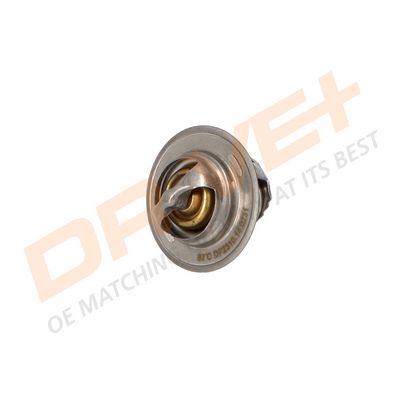 TERMOSTAT LICHID RACIRE DR!VE+ DP2310140231 2