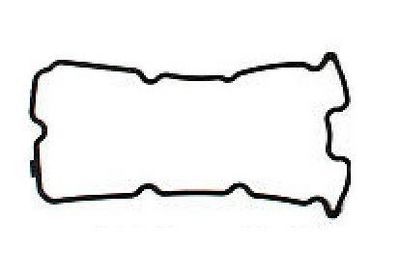 GARNITURA CAPAC SUPAPE