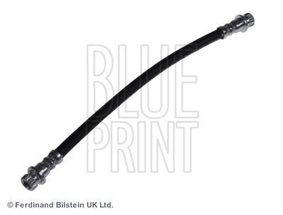 Тормозной шланг BLUE PRINT ADC45358 для MITSUBISHI COLT