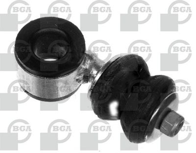 BRAT/BIELETA SUSPENSIE STABILIZATOR