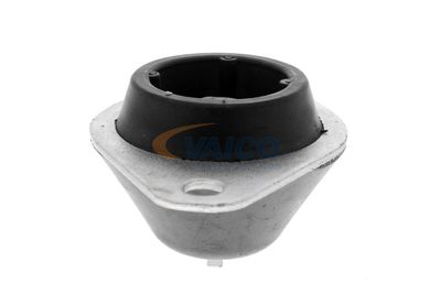 SUPORT TRANSMISIE AUTOMATA VAICO V461038 48