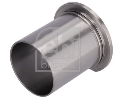 BUCSA CILINDRU COMPRESOR AER FEBI BILSTEIN 194089 1