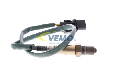 SONDA LAMBDA VEMO V30760064 47