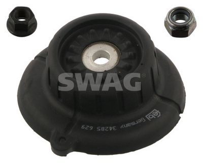 SET REPARATIE RULMENT SARCINA AMORTIZOR