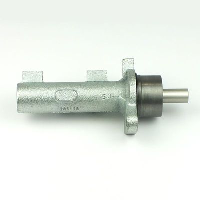 POMPA CENTRALA FRANA DELPHI LM80317 15