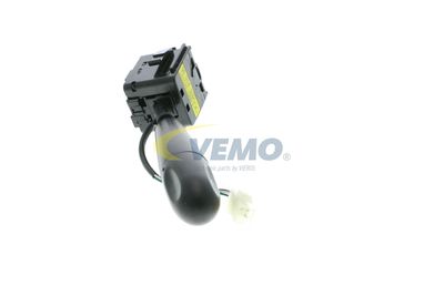 COMUTATOR FAR VEMO V51800001 38