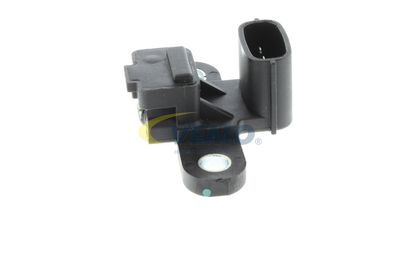 IMPULSGEBER KURBELWELLE VEMO V37720078 35