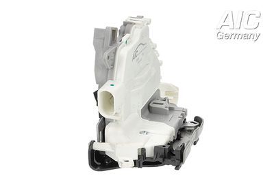 TüRSCHLOSS AIC 70306 37