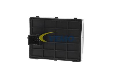 SCHALTER FENSTERHEBER VEMO V24730045 39