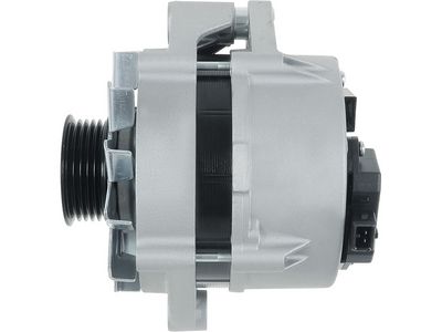 GENERATOR / ALTERNATOR AS-PL A01106S 3