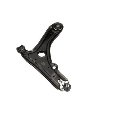 LENKER RADAUFHäNGUNG DELPHI TC766 59