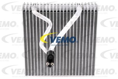 Испаритель, кондиционер VEMO V10-65-0007 для SEAT ALTEA