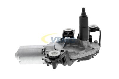 MOTOR STERGATOR VEMO V10070030 12