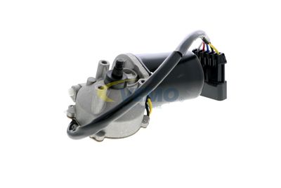 MOTOR STERGATOR VEMO V40070006 31