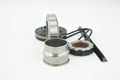 RULMENT AX CARDANIC FEBEST KITFRL2R 38