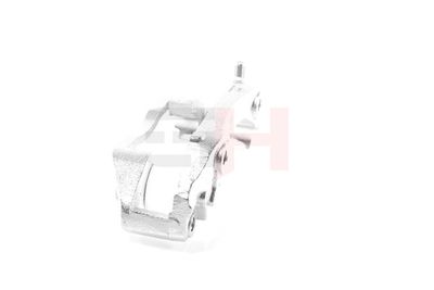 SUPORT ETRIER GH GH442545 16