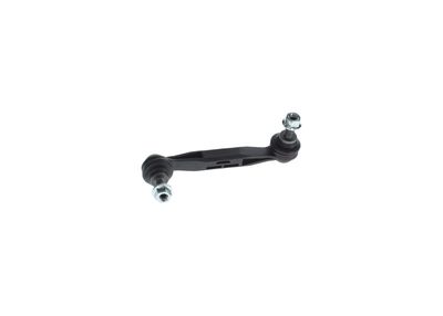 STANGE/STREBE STABILISATOR BOSCH 0986141486 6