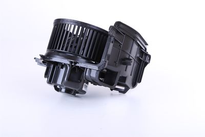 INNENRAUMGEBLäSE NISSENS 87449 25