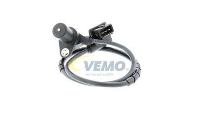 SENSOR DREHZAHL VEMO V20720417 55