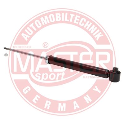 AMORTIZOR MASTER-SPORT GERMANY 556277PCSMS 2