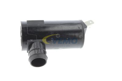 POMPA DE APA SPALARE PARBRIZ VEMO V25080004 35