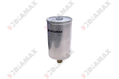 DIAMAX DF3173 Топливный фильтр  для LADA 111 (Лада 111)