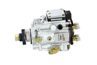 POMPA DE INJECTIE REMANTE 002001000035R 12