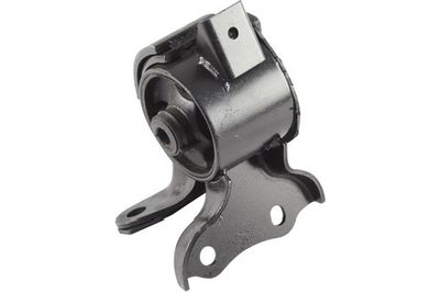 Kavo Parts Variklio montavimas
