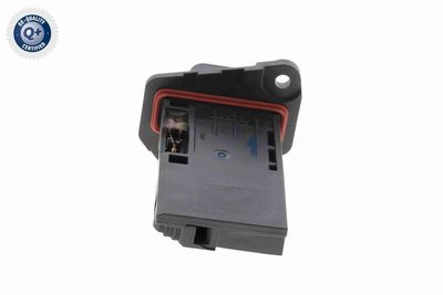 LUFTMASSENMESSER VEMO V20720177 4