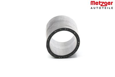 FURTUN EAR SUPRAALIMENTARE METZGER AUTOTEILE 2401059 28