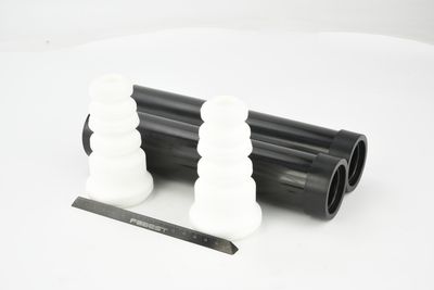 CHIT PROTECTIE PRAF AMORTIZOR FEBEST VLSHBS40IIRKIT 6