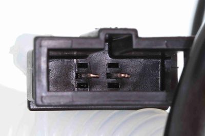 SISTEM ALIMENTARE CU COMBUSTIBIL VEMO V10090833 2