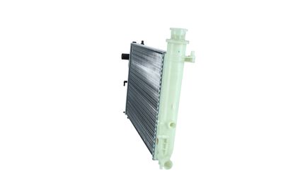 RADIATOR RACIRE MOTOR NRF 58683 14