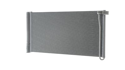 CONDENSATOR CLIMATIZARE MAHLE AC425000P 14