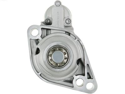 Startér AS-PL S0966(SEG)