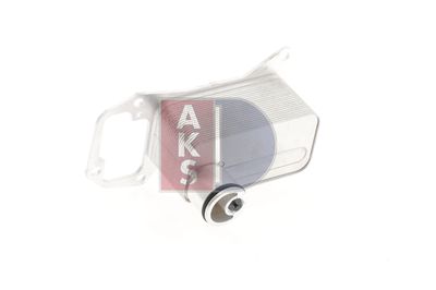 ÖLKüHLER MOTORöL AKS DASIS 056067N 13