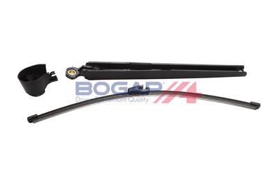 SET STERGATOARE CURATARE PARBRIZ