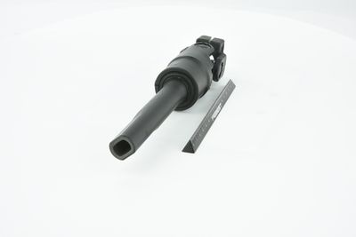 ARBORE DIRECTIE FEBEST ASNP12 42